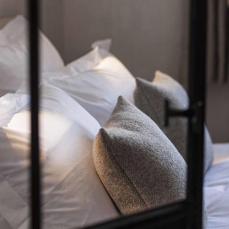 Appartement Flocon De Nell Megève Εξωτερικό φωτογραφία
