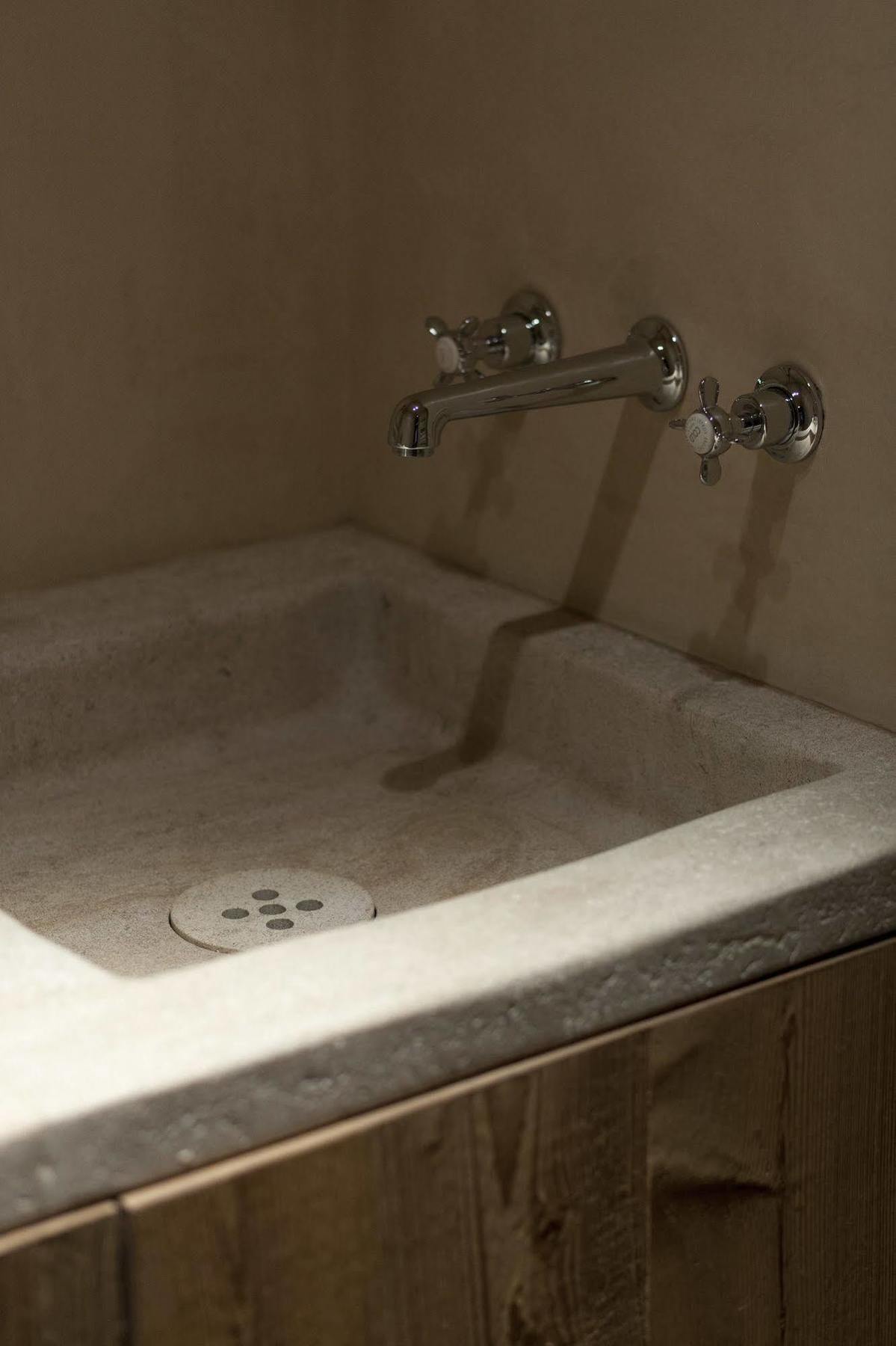Appartement Flocon De Nell Megève Εξωτερικό φωτογραφία