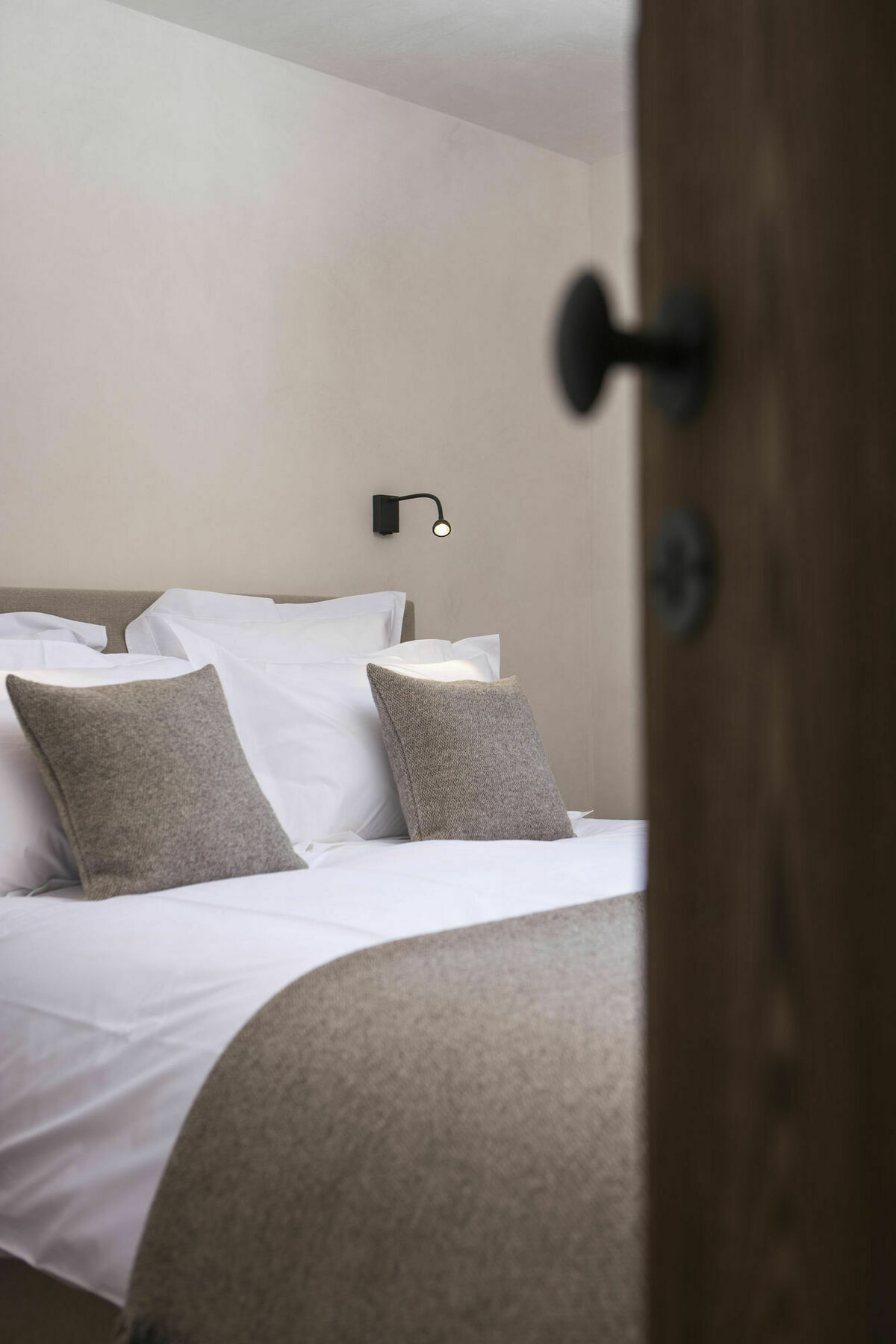 Appartement Flocon De Nell Megève Εξωτερικό φωτογραφία