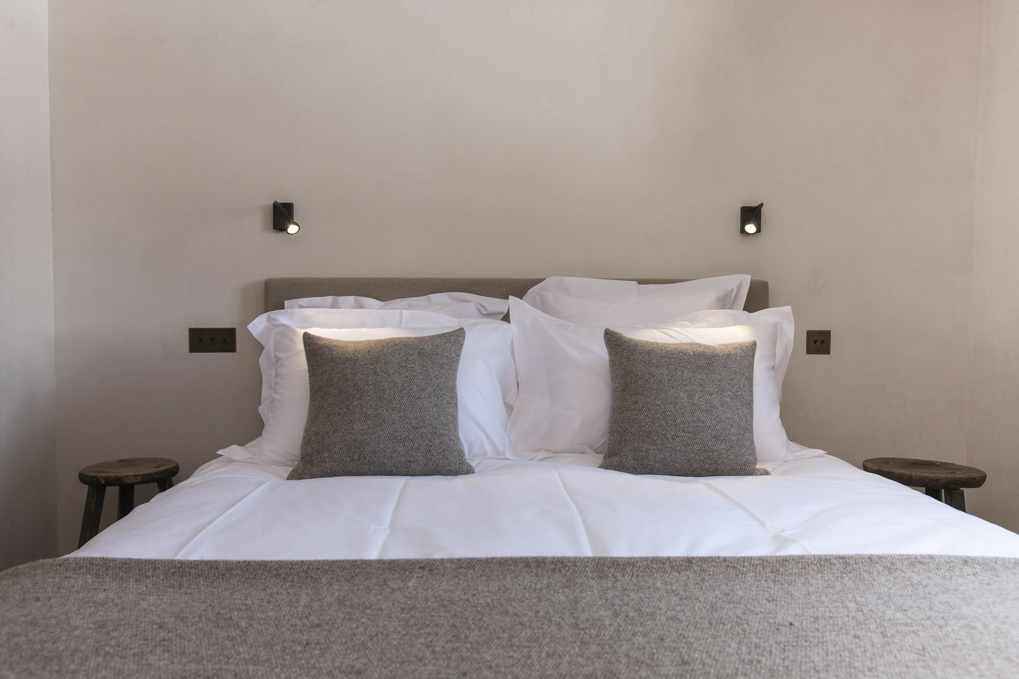 Appartement Flocon De Nell Megève Εξωτερικό φωτογραφία