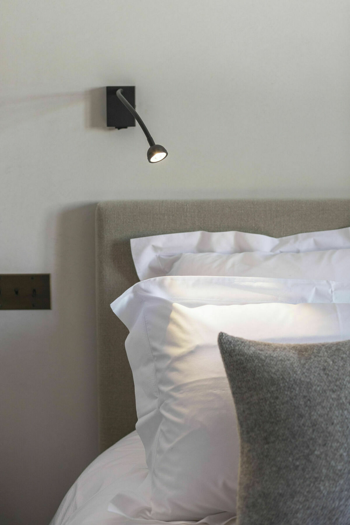 Appartement Flocon De Nell Megève Εξωτερικό φωτογραφία